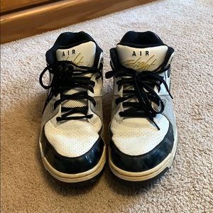 Nike Air Flight 89 Size 13